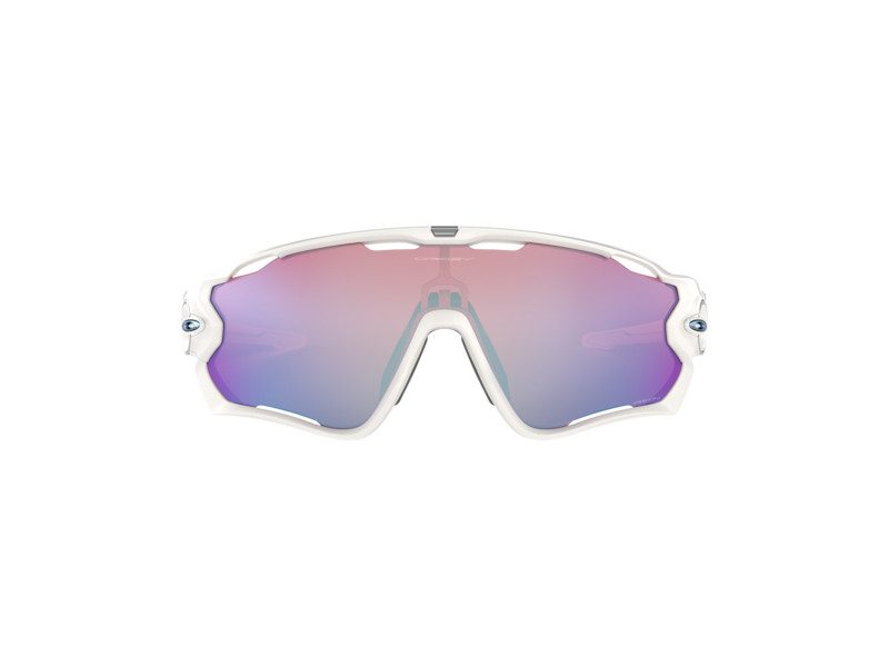 Oakley Jawbreaker Naočare za sunce OO 9290 21