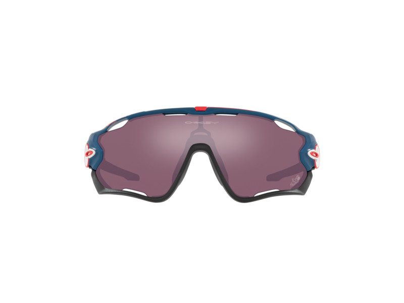 Oakley Jawbreaker Naočare za sunce OO 9290 64