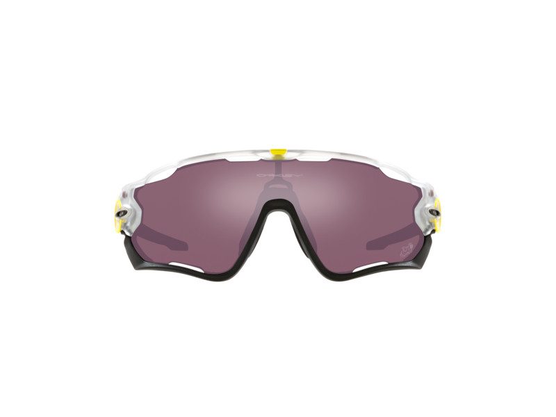 Oakley Jawbreaker Naočare za sunce OO 9290 72