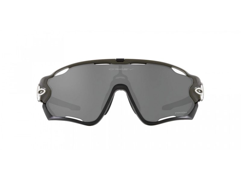 Oakley Jawbreaker Naočare za sunce OO 9290 78