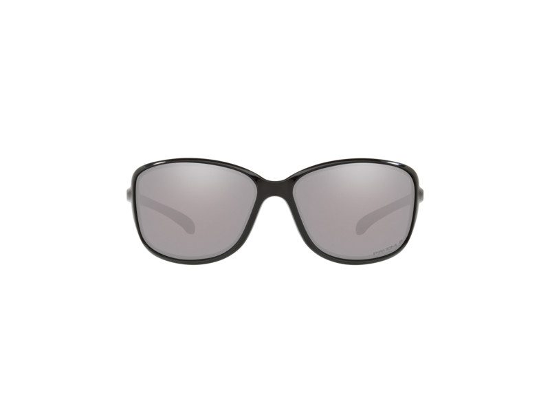 Oakley Cohort Naočare za sunce OO 9301 08