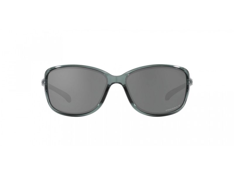 Oakley Cohort Naočare za sunce OO 9301 16