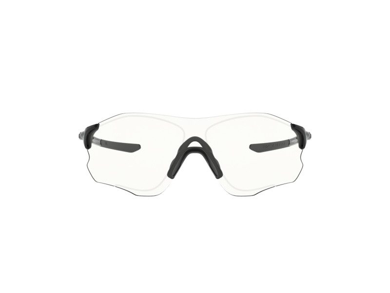 Oakley Evzero Path Naočare za sunce OO 9308 28