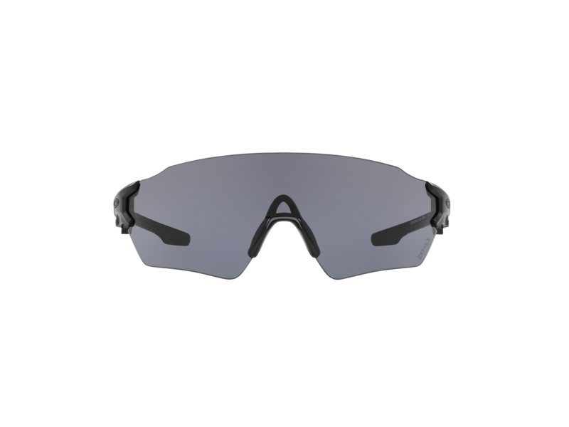 Oakley Si Tombstone Naočare za sunce OO 9328 04