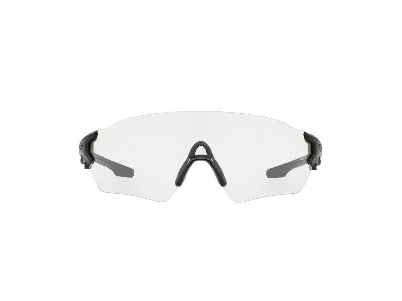 Oakley Si Tombstone Naočare za sunce OO 9328 05