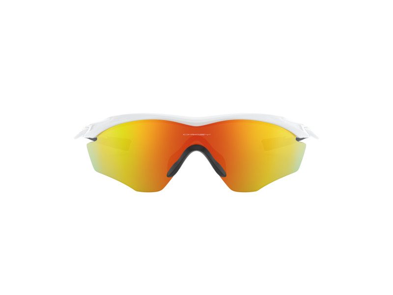 Oakley M2 Frame Xl Naočare za sunce OO 9343 05