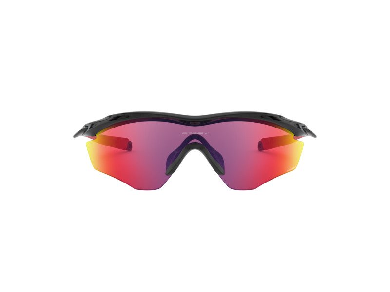 Oakley M2 Frame Xl Naočare za sunce OO 9343 08