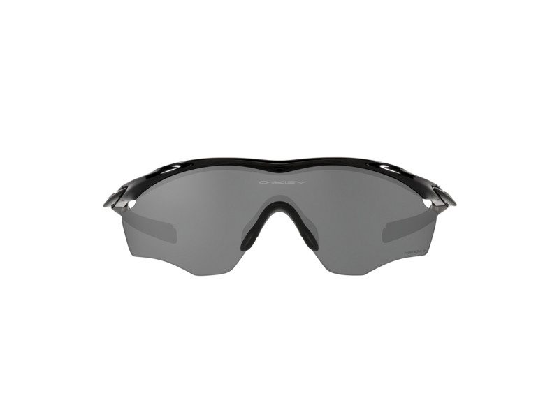 Oakley M2 Frame Xl Naočare za sunce OO 9343 20