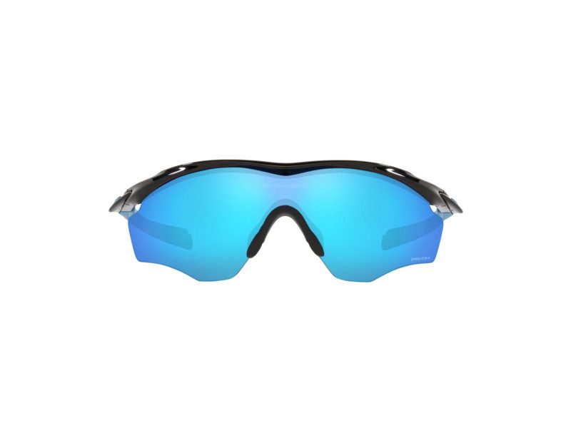 Oakley M2 Frame Xl Naočare za sunce OO 9343 21