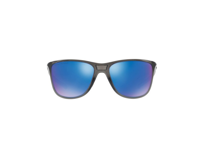 Oakley Reverie Naočare za sunce OO 9362 06