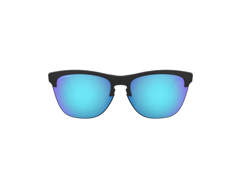 Oakley Frogskins Lite Naočare za sunce OO 9374 02