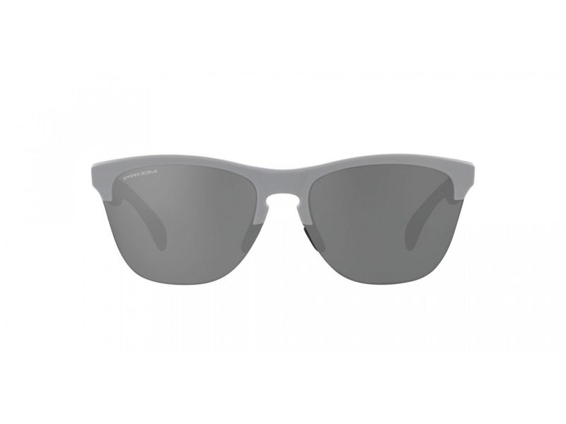 Oakley Frogskins Lite Naočare za sunce OO 9374 52