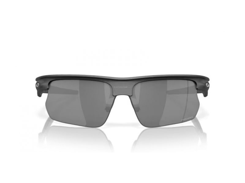 Oakley Bisphaera Naočare za sunce OO 9400 02