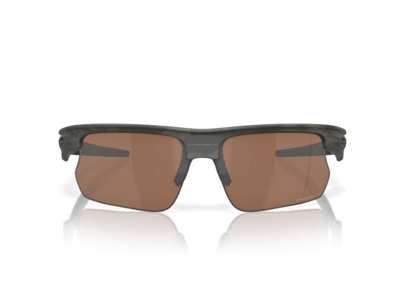 Oakley Bisphaera Naočare za sunce OO 9400 04