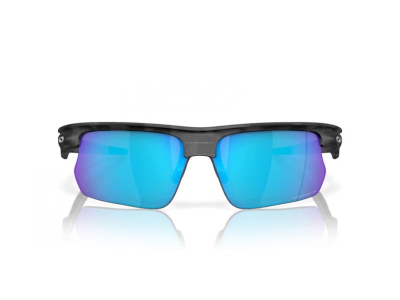 Oakley Bisphaera Naočare za sunce OO 9400 05