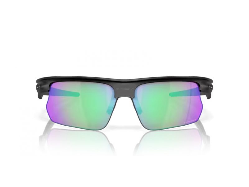 Oakley Bisphaera Naočare za sunce OO 9400 06