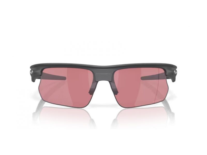 Oakley Bisphaera Naočare za sunce OO 9400 07