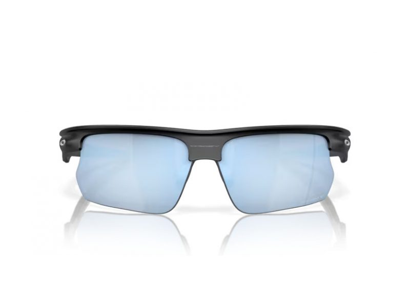 Oakley Bisphaera Naočare za sunce OO 9400 09