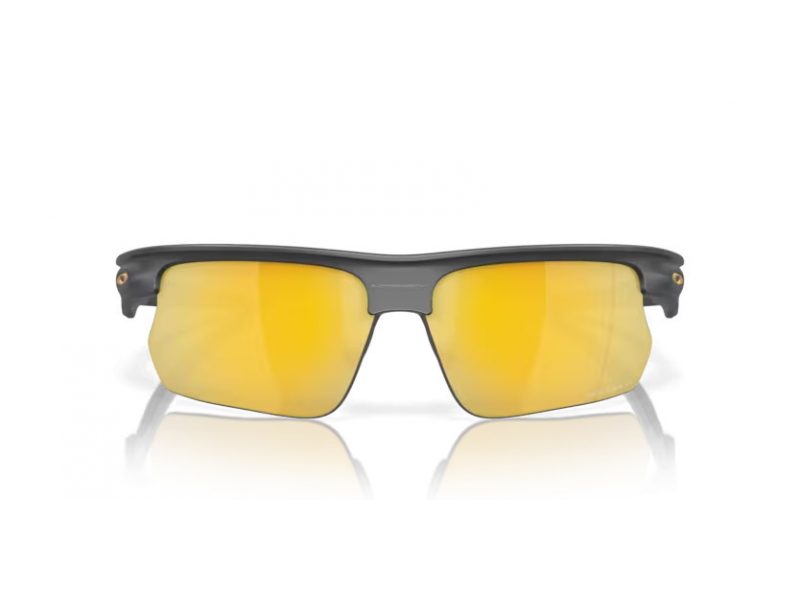 Oakley Bisphaera Naočare za sunce OO 9400 12