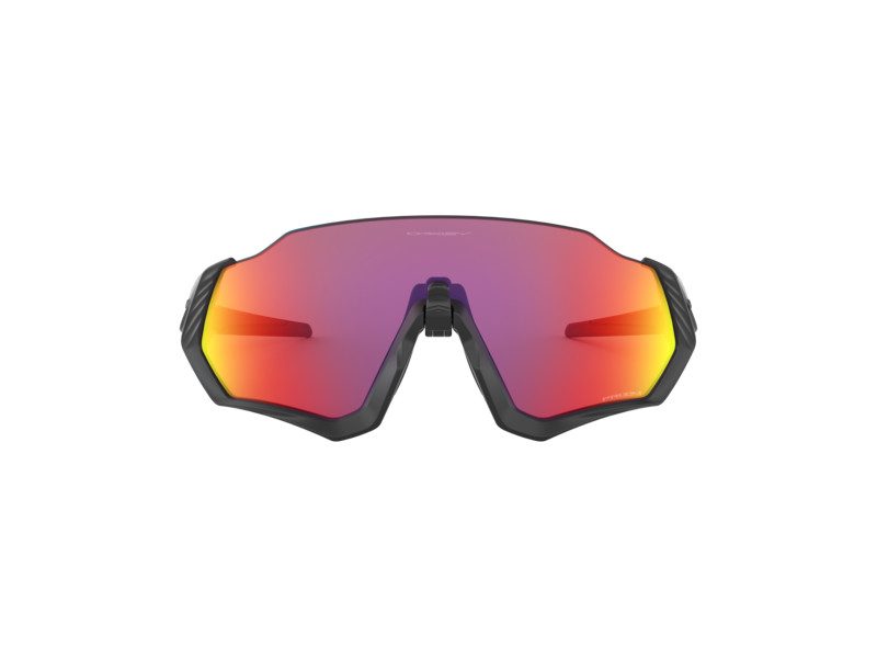 Oakley Flight Jacket Naočare za sunce OO 9401 01