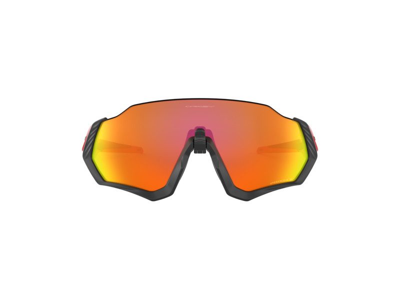 Oakley Flight Jacket Naočare za sunce OO 9401 08