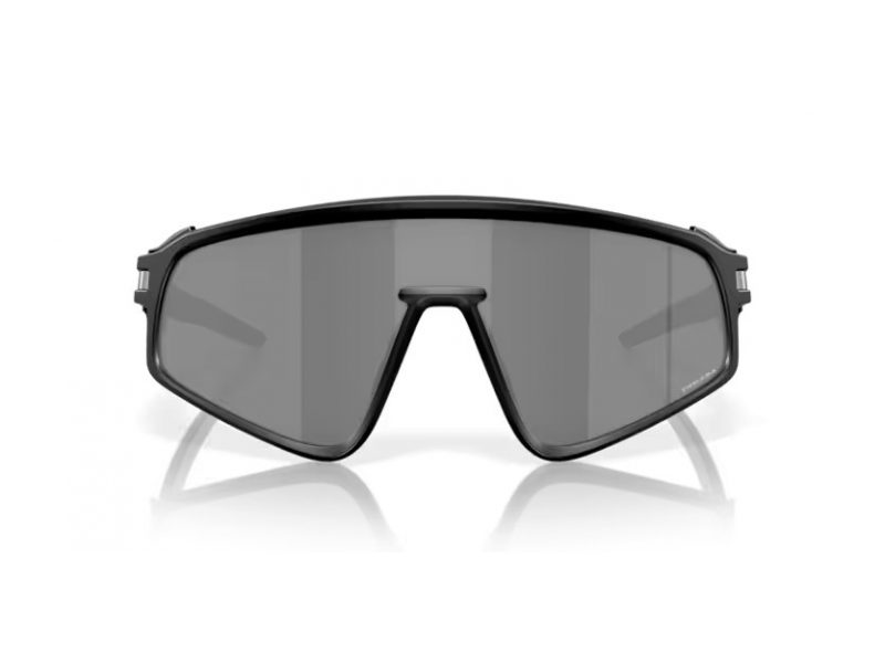 Oakley Latch Panel Naočare za sunce OO 9404 01