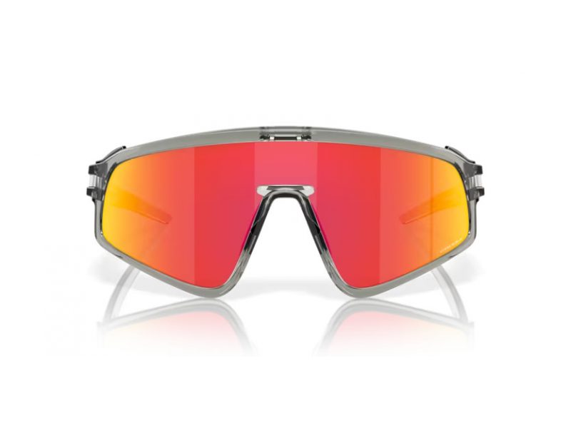 Oakley Latch Panel Naočare za sunce OO 9404 04