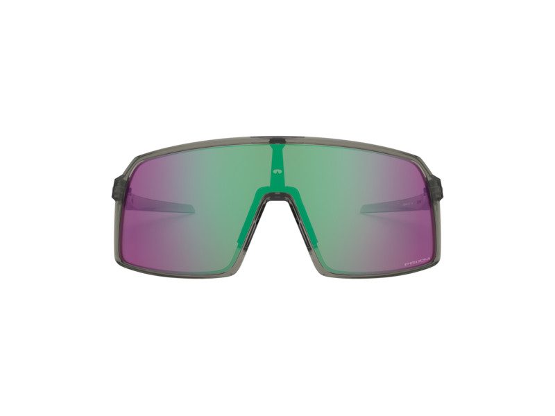 Oakley Sutro Naočare za sunce OO 9406 10