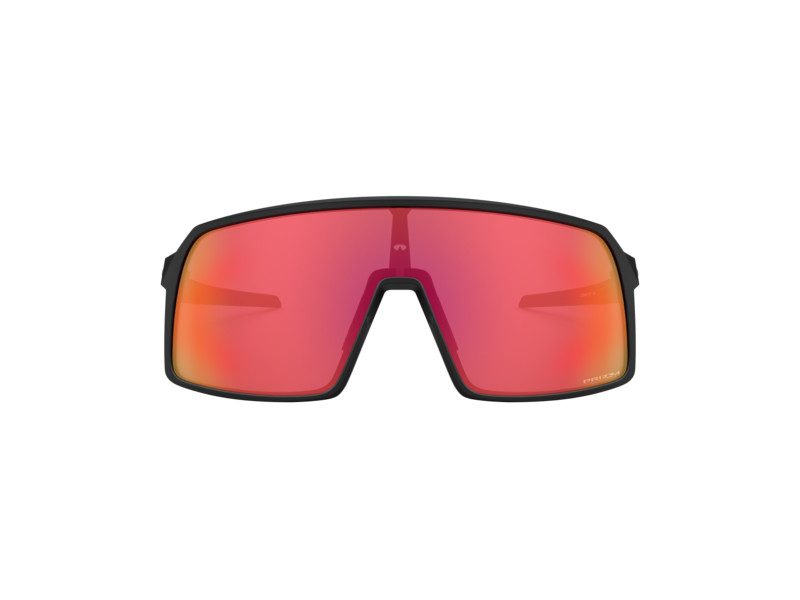 Oakley Sutro Naočare za sunce OO 9406 11