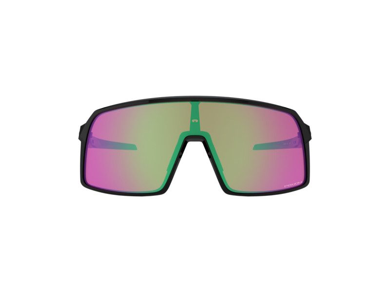 Oakley Sutro Naočare za sunce OO 9406 21