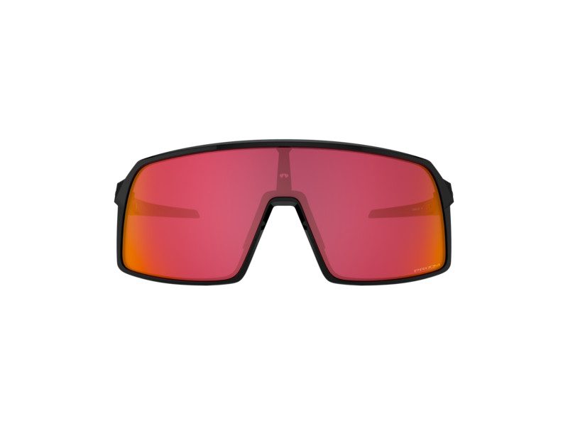 Oakley Sutro Naočare za sunce OO 9406 23