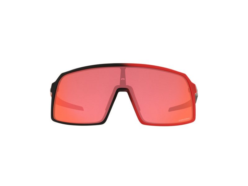 Oakley Sutro Naočare za sunce OO 9406 51