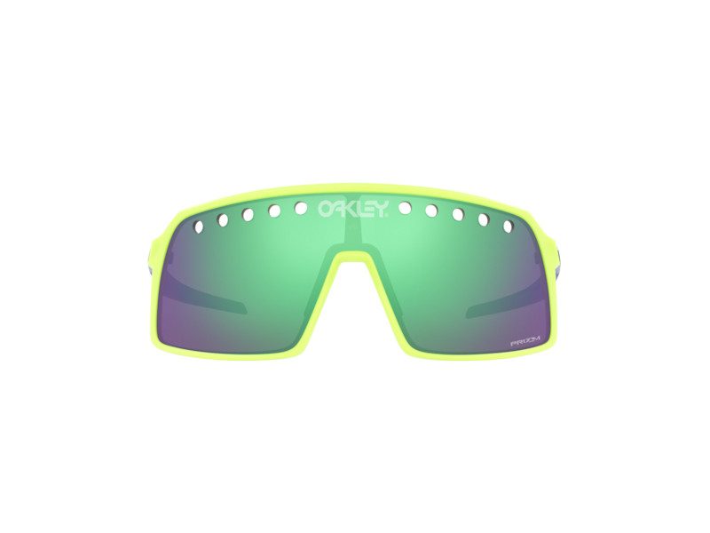 Oakley Sutro Naočare za sunce OO 9406 61