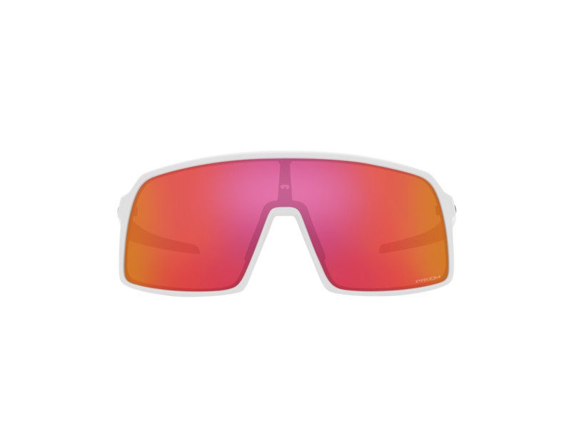 Oakley Sutro Naočare za sunce OO 9406 91