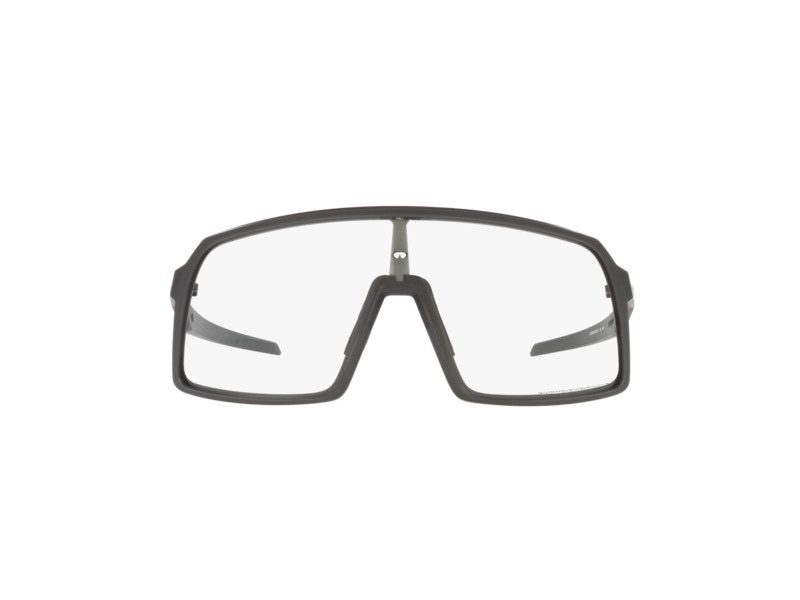 Oakley Sutro Naočare za sunce OO 9406 98