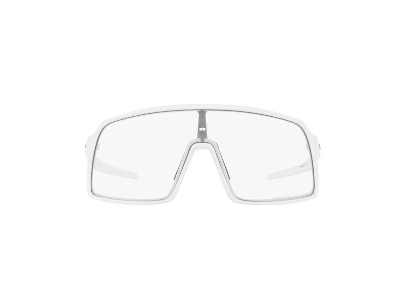 Oakley Sutro Naočare za sunce OO 9406 99