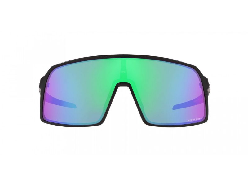 Oakley Sutro Naočare za sunce OO 9406 A1