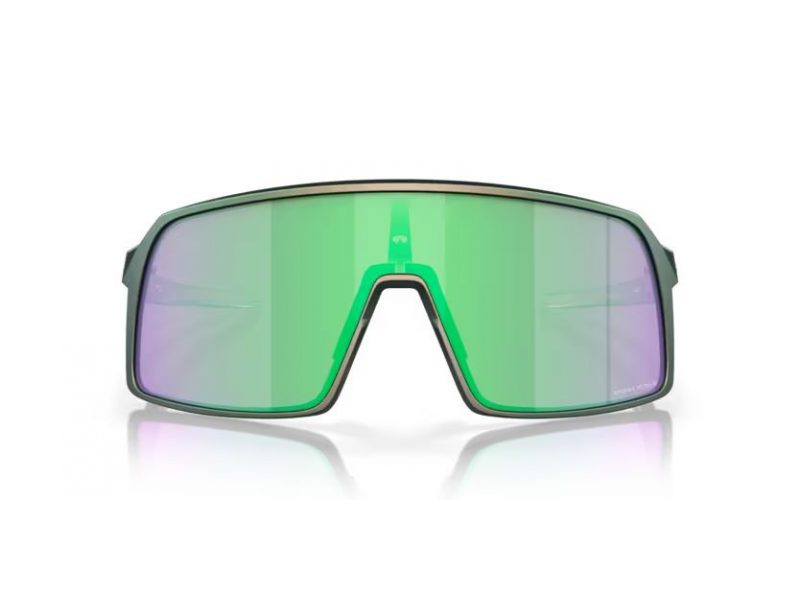 Oakley Sutro Naočare za sunce OO 9406 A2