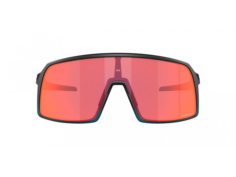 Oakley Sutro Naočare za sunce OO 9406 A6