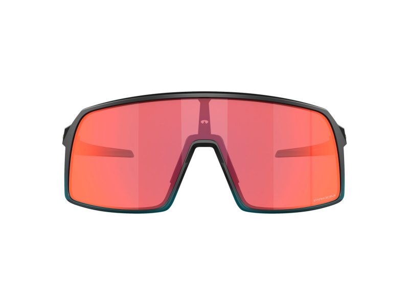 Oakley Sutro Naočare za sunce OO 0OO9406 9406A6