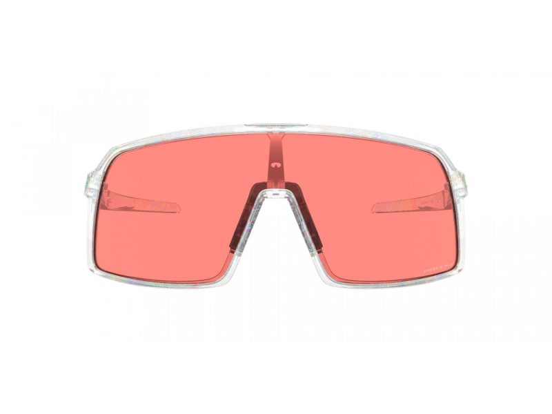 Oakley Sutro Naočare za sunce OO 9406 A7