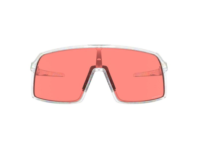 Oakley Sutro Naočare za sunce OO 0OO9406 9406A7