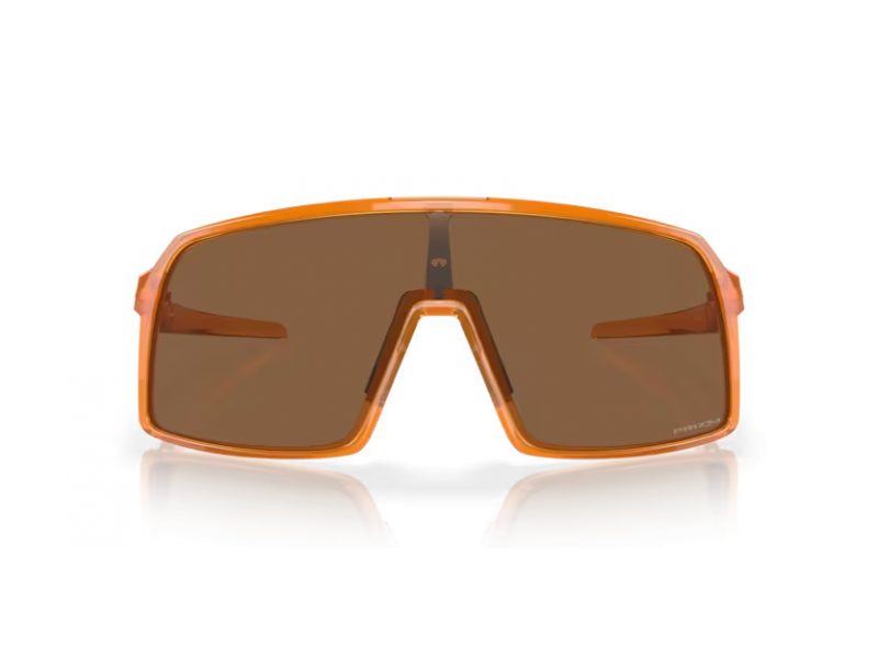 Oakley Sutro Naočare za sunce OO 9406 A9