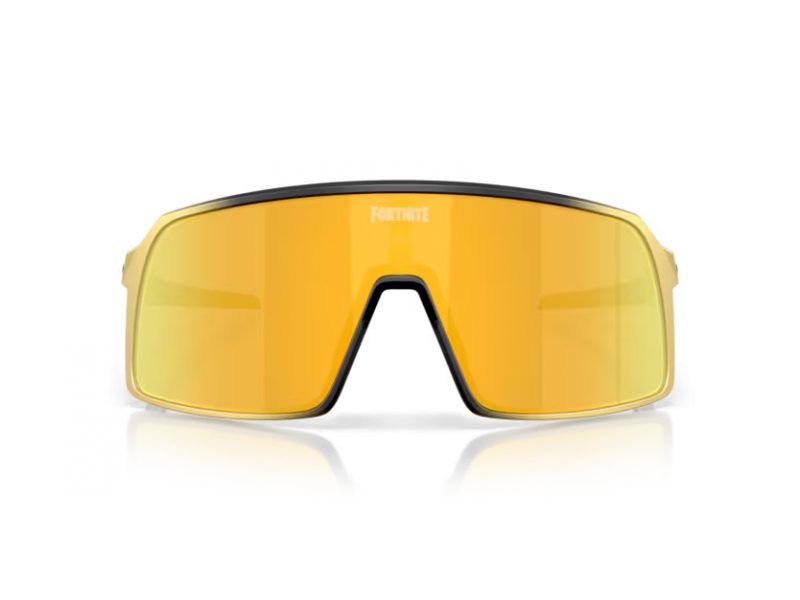 Oakley Sutro Naočare za sunce OO 9406 C2