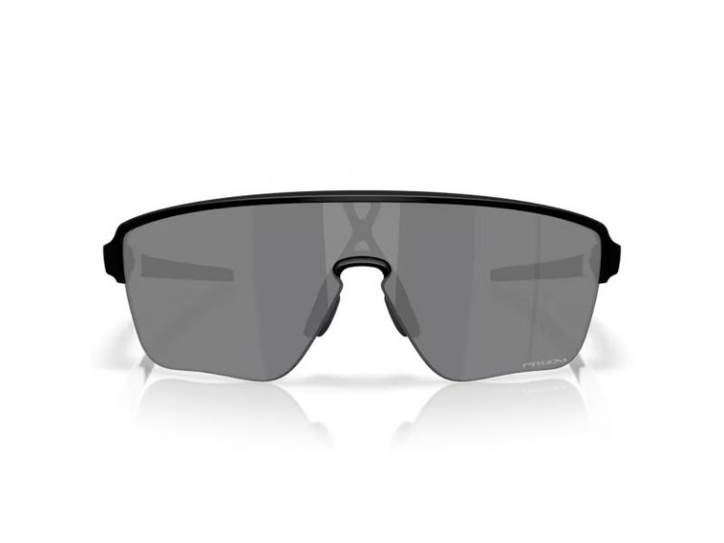 Oakley Corridor Sq Naočare za sunce OO 9415 01