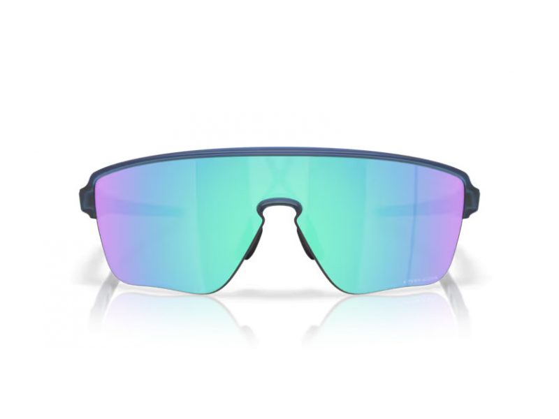 Oakley Corridor Sq Naočare za sunce OO 9415 02