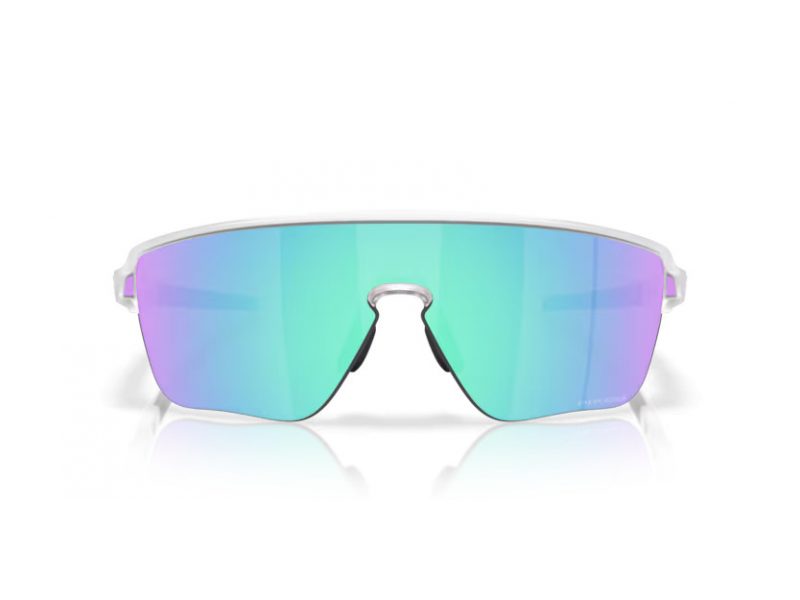 Oakley Corridor Sq Naočare za sunce OO 9415 05