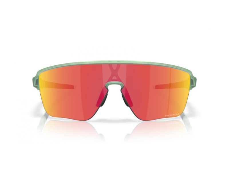 Oakley Corridor Sq Naočare za sunce OO 9415 06