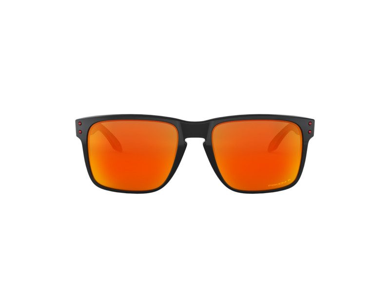 Oakley Holbrook Xl Naočare za sunce OO 9417 08