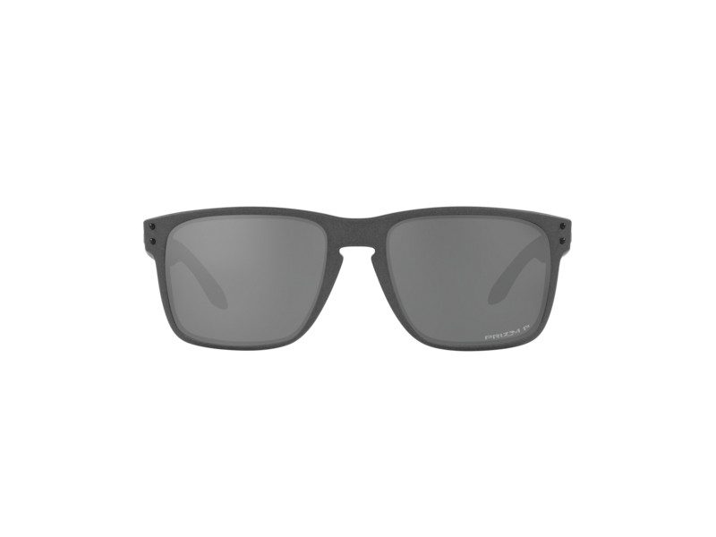 Oakley Holbrook Xl Naočare za sunce OO 9417 30